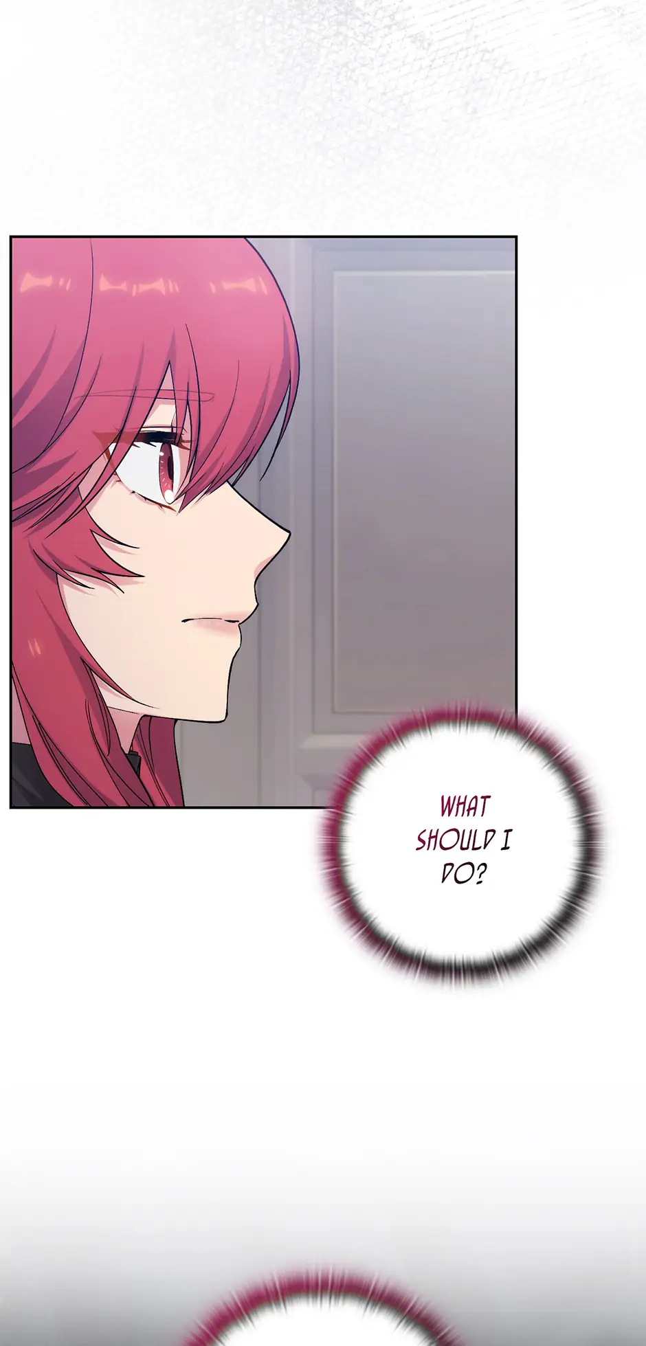Reminiscence Adonis Chapter 278 64
